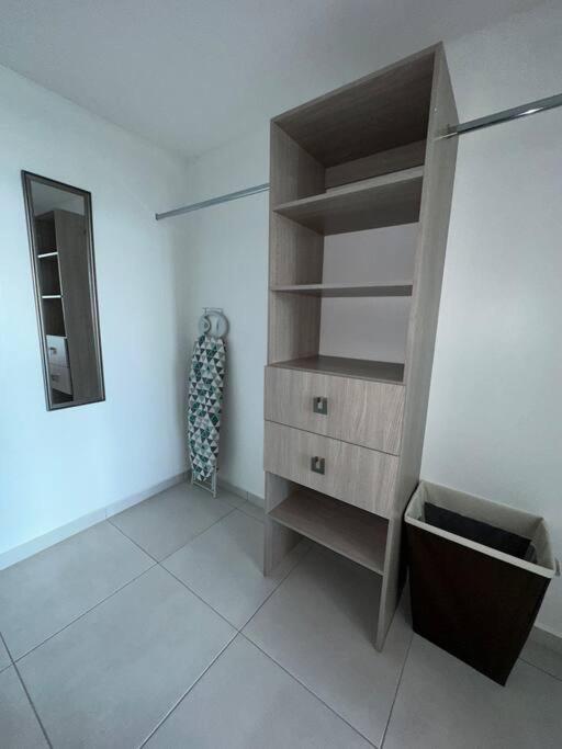 Luxury 2Br Apartment In Astria 605 Tegucigalpa Exteriör bild